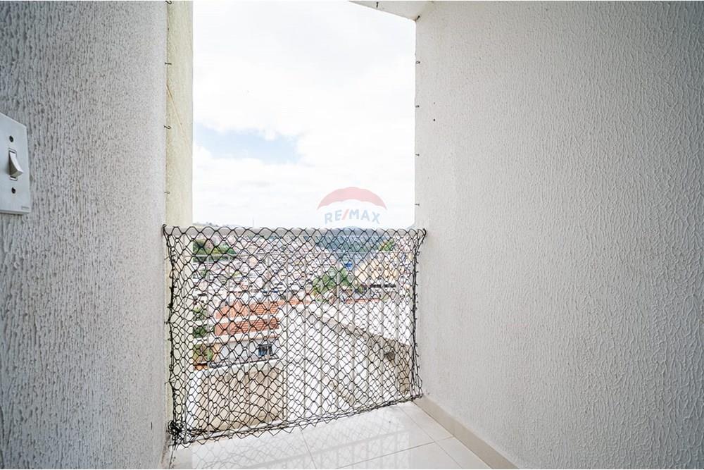 Apartamento - Venda - Juiz de Fora , Minas Gerais - WhatsApp Image 2025-11-11 at 18.53.05.jpeg - 860361061-6