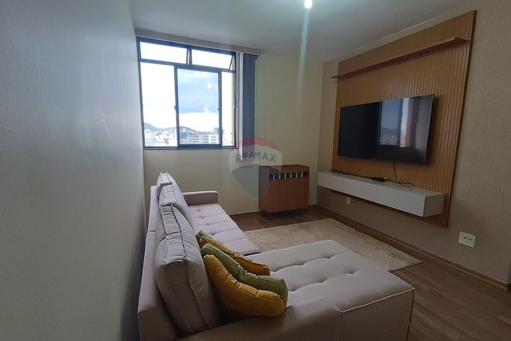 Apartamento - Venda - Juiz de Fora , Minas Gerais - IMG_20260113_152214.jpg - 860381041-74