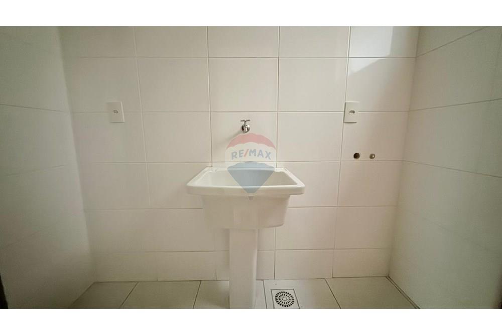 Apartamento - Alugar - Juiz de Fora , Minas Gerais - 13.jpg - 860281007-402