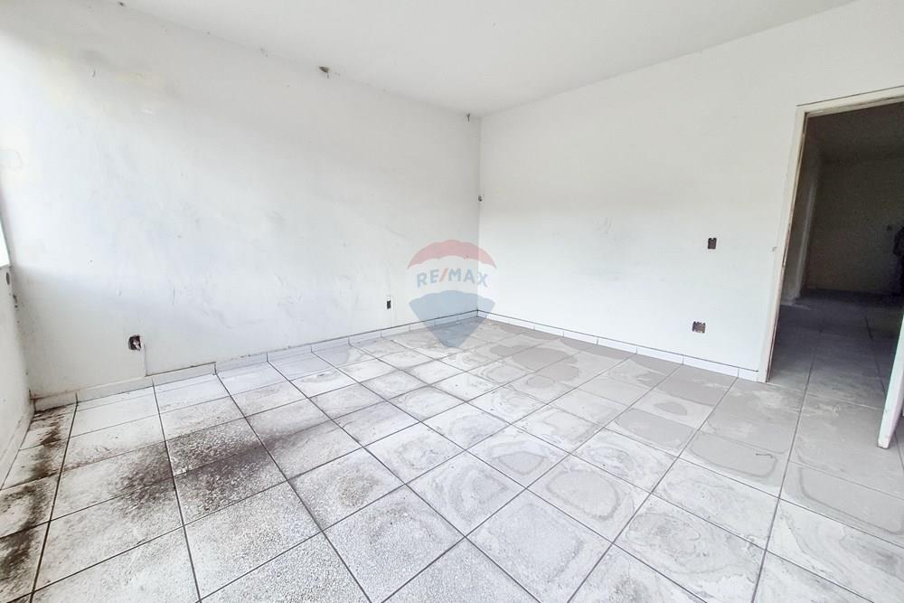 Galpão - Alugar - Juiz de Fora , Minas Gerais - 20260223_152652.jpg - 860301048-34