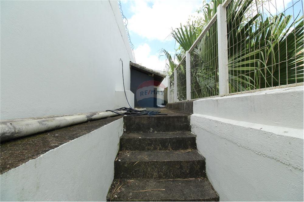 Casa - Venda - Juiz de Fora , Minas Gerais - Canil - 860281009-249