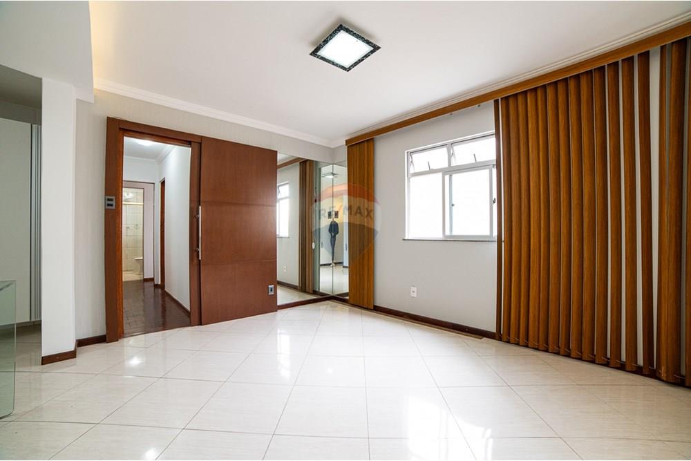 Apartamento - Venda - Juiz de Fora , Minas Gerais - michaelseed.photo_AGOSTO 1-365.jpg - 860271001-43