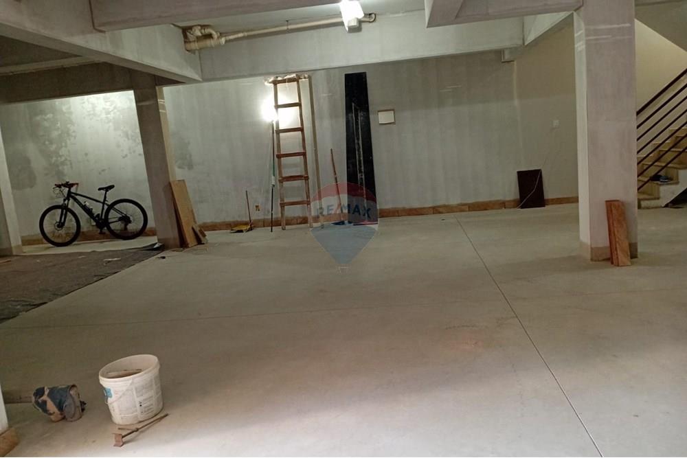 Apartamento - Venda - Conselheiro Lafaiete , Minas Gerais - Imagem do WhatsApp de 2025-08-18 à(s) 15.21.02_4a89786a.jpg - 860421021-41