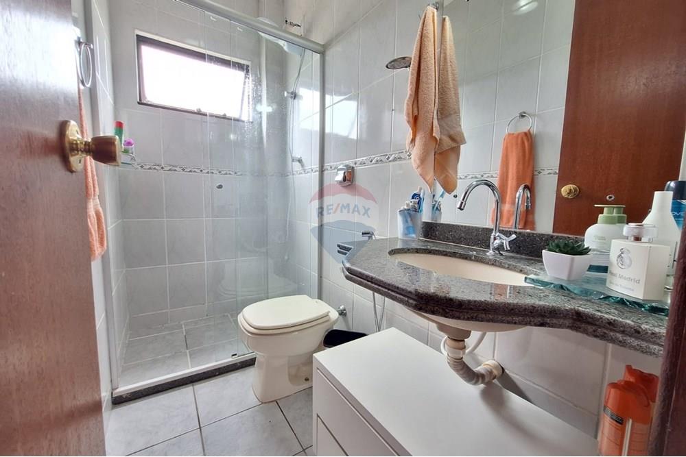 Apartamento - Alugar - Juiz de Fora , Minas Gerais - WhatsApp Image 2025-11-17 at 07.57.33 (1).jpeg - 860301016-253