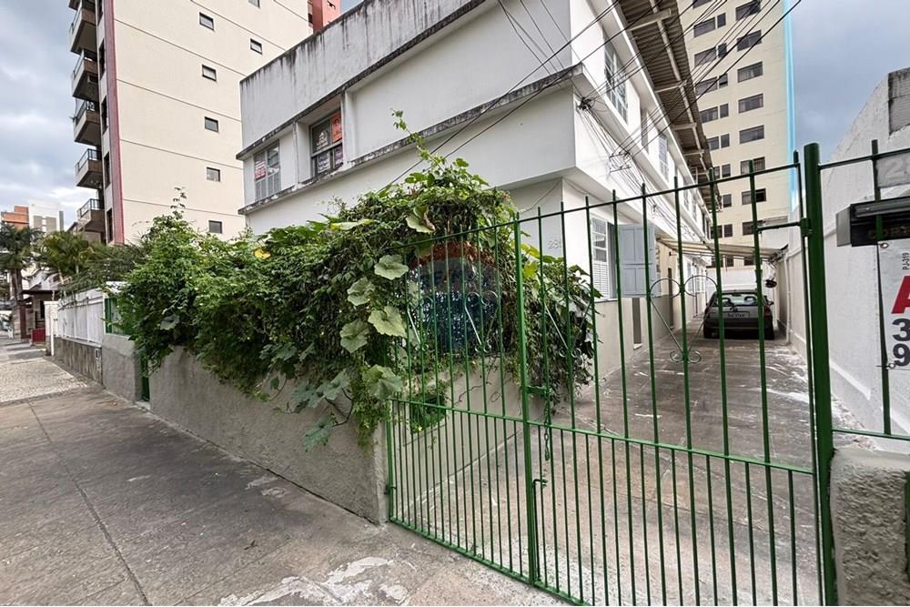 Dzīvojamais - Savrupmāja - Juiz de Fora , Minas Gerais - BR - WhatsApp Image 2025-05-30 at 14.39.54.jpeg - 860301015-175