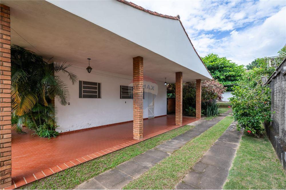 Casa - Venda - Juiz de Fora , Minas Gerais - 9 - 860241113-26