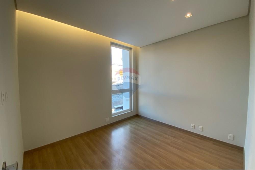 Casa - Venda - Lavras , Minas Gerais - IMG_3259.jpeg - 860471024-214