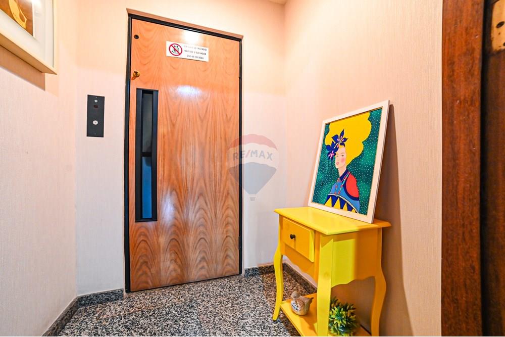 Apartamento - Venda - Juiz de Fora , Minas Gerais - michaelseed.photo_Benjamin Constant-12.jpg - 860211018-728