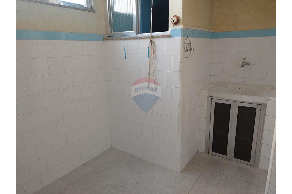 Apartamento - Alugar - Juiz de Fora , Minas Gerais - 449611443_7816524801717629_6268346819997529636_n.jpg - 860301045-254