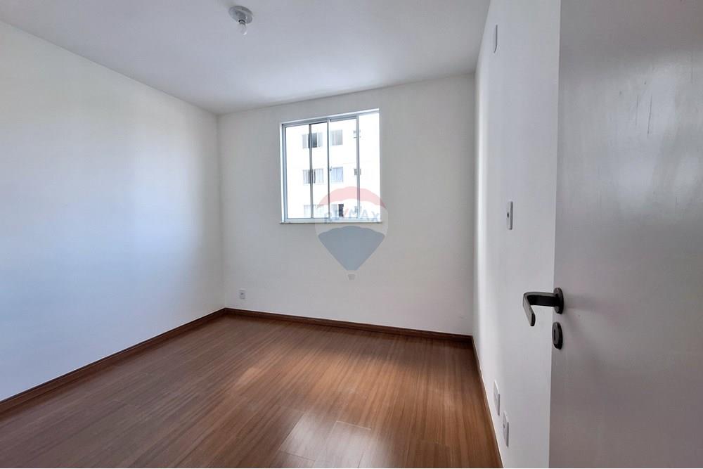 Apartamento - Venda - Juiz de Fora , Minas Gerais - 15.jpg - Quarto infantil - 860271001-46