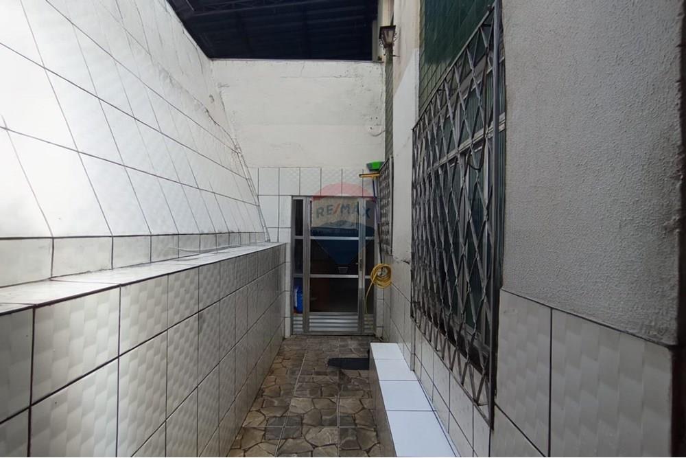 Apartamento - Venda - Juiz de Fora , Minas Gerais - 1000177881.jpg - Área de serviço - 860321042-137