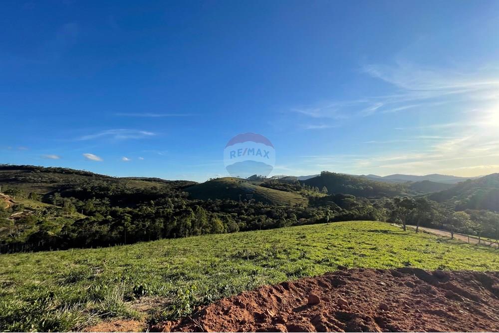 Terreno - Venda - Lima Duarte , Minas Gerais - IMG-20250929-WA0183.jpg - 860271019-6