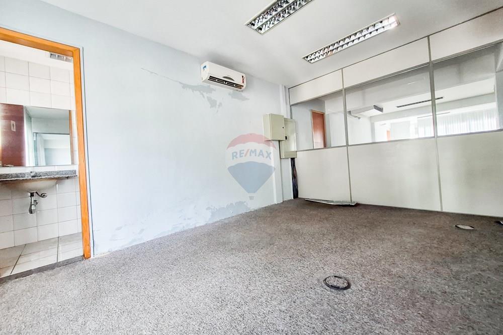 Prédio - Alugar - Juiz de Fora , Minas Gerais - 20260226_163327.jpg - 860301048-32