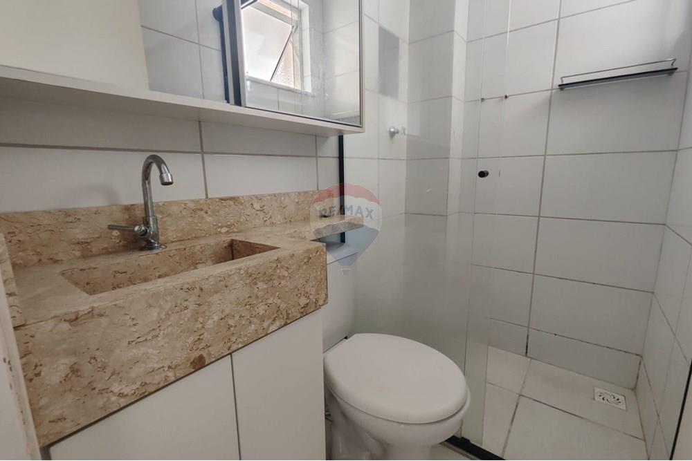 Apartamento - Alugar - Juiz de Fora , Minas Gerais - e3826147-3d50-48c3-a2a7-9f009a9493bc.jpg - 860241068-47