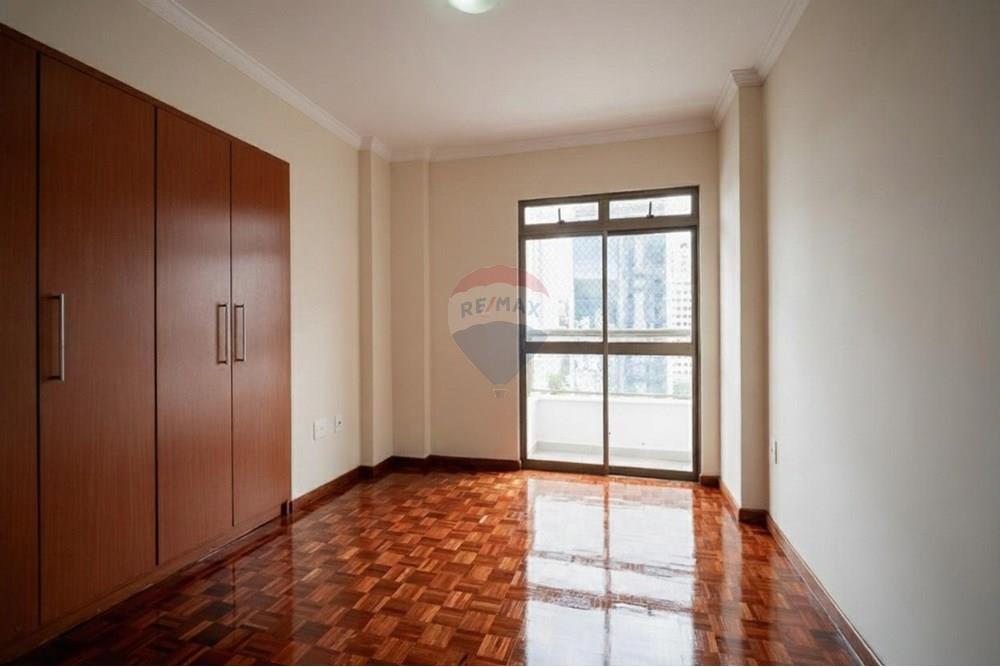 Apartamento - Venda - Juiz de Fora , Minas Gerais - remove_watermark_image_20251211_153017.jpg - Quarto - 860211018-770