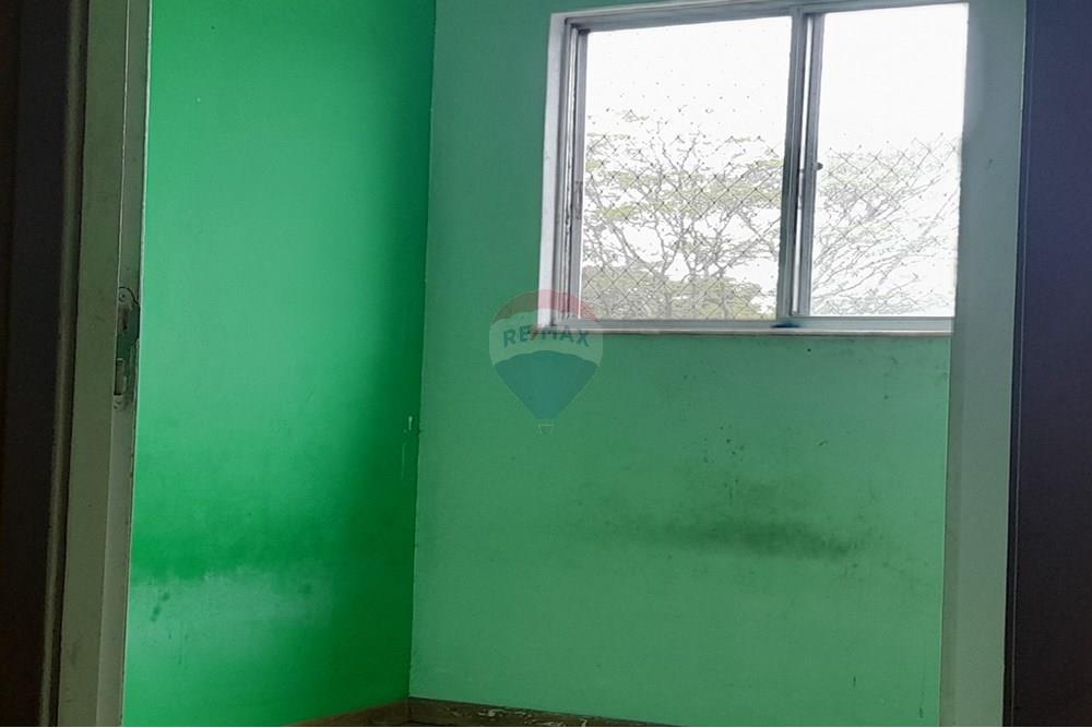 Apartamento - Venda - Juiz de Fora , Minas Gerais - 11.jpg - 860321051-8