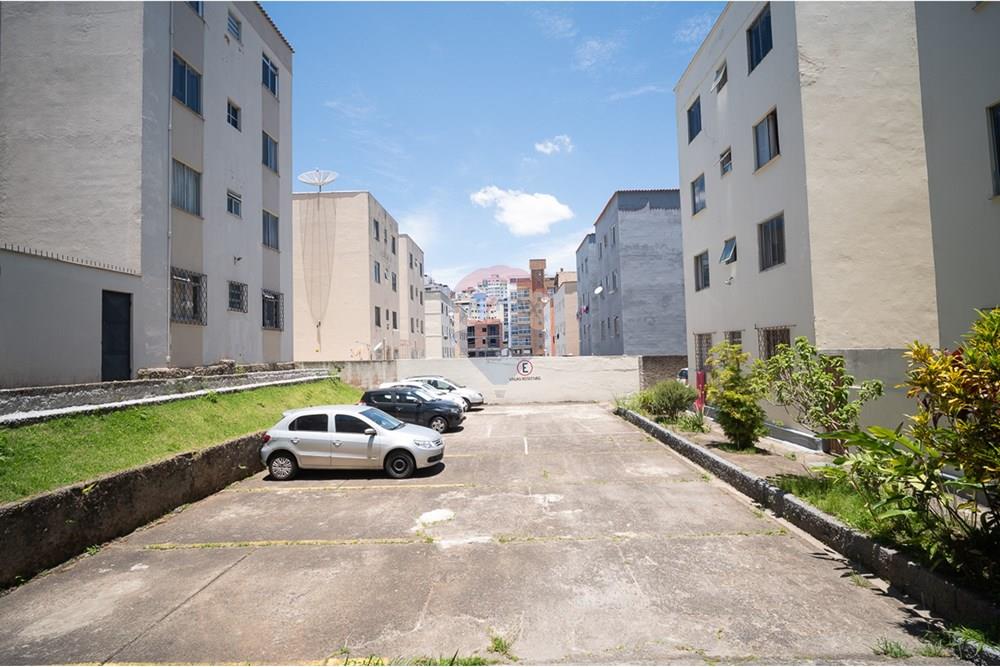 Apartamento - Venda - Juiz de Fora , Minas Gerais - michaelseed photo_SEMANA 2 11-242.jpg - 860211023-99