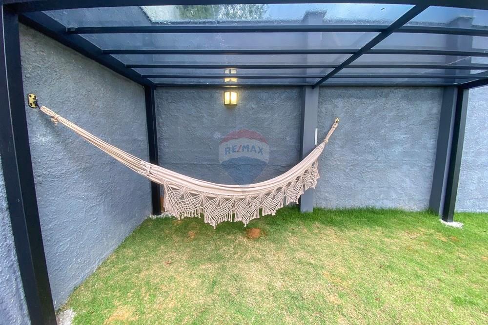 Casa de Condomínio - Venda - Juiz de Fora , Minas Gerais - Foto0010.jpg - 860241088-257