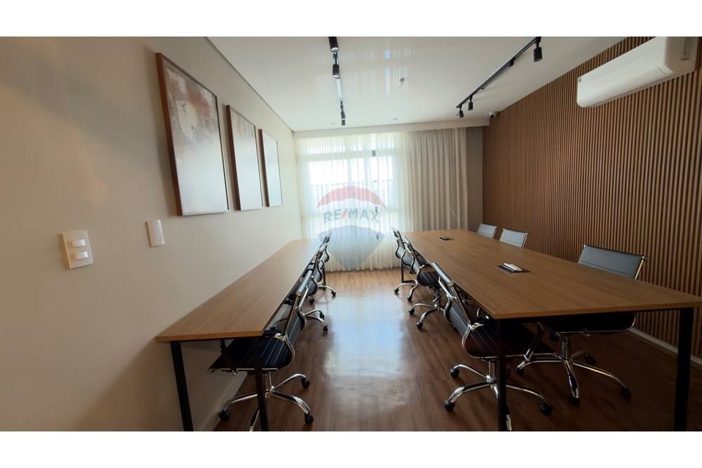 Apartamento - Venda - Juiz de Fora , Minas Gerais - IMG_6241.JPEG - 860301001-685