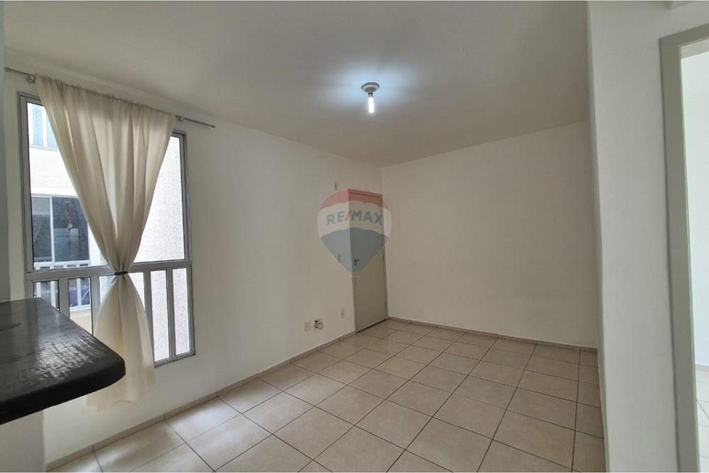 Apartamento - Venda - Juiz de Fora , Minas Gerais - 5.jpg - Sala - 860241143-125
