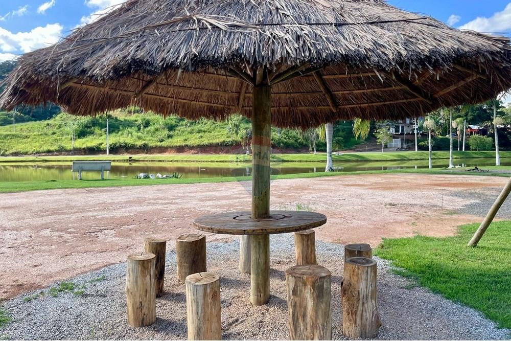 Terreno - Venda - Matias Barbosa , Minas Gerais - WhatsApp Image 2025-03-28 at 17.23.19 (2).jpeg - 860271008-59