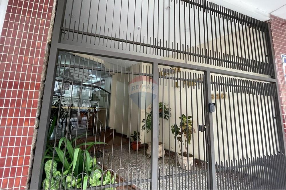 Apartamento - Alugar - Juiz de Fora , Minas Gerais - WhatsApp Image 2025-07-04 at 09.37.51.jpeg - 860301009-489