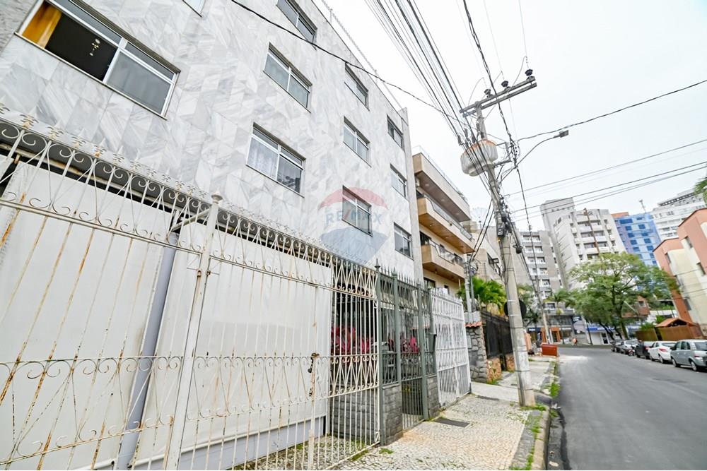 Apartamento - Venda - Juiz de Fora , Minas Gerais - DIA 1 - SEMANA 5-28.jpg - 860281124-7