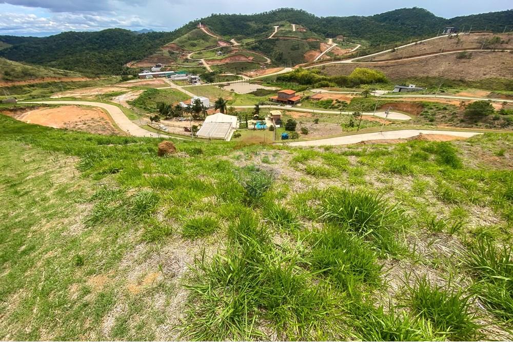 Terreno - Venda - Matias Barbosa , Minas Gerais - Foto0007 (4).jpg - 860241095-73