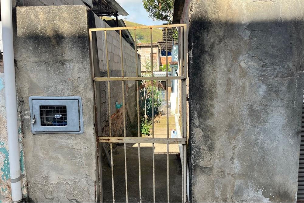 Casa - Alugar - Juiz de Fora , Minas Gerais - IMG_9158.jpeg - 860321042-98