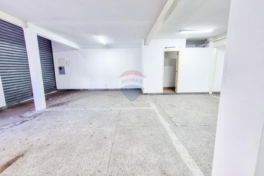 Loja - Alugar - Juiz de Fora , Minas Gerais - 20260318_145835.jpg - 860301048-56