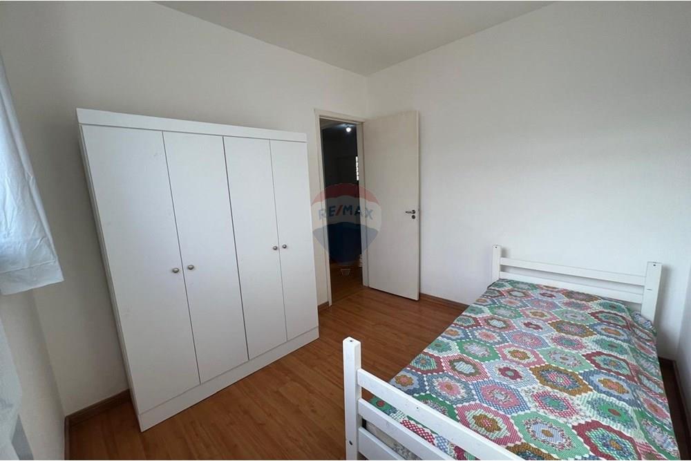 Apartamento - Alugar - Juiz de Fora , Minas Gerais - WhatsApp Image 2025-11-19 at 13.17.01.jpeg - 860241073-94