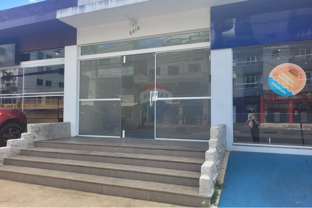 Residential - ਕੌਂਡੋ/ਅਪਾਰਟਮੈਂਟ - Juiz de Fora , Minas Gerais - BR - WhatsApp Image 2025-04-30 at 12.29.37 - Copia.jpeg - 860431056-25