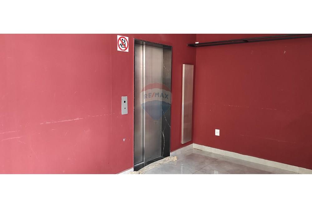 Loja - Alugar - Juiz de Fora , Minas Gerais - IMG_20260217_112413.jpg - 860321001-540