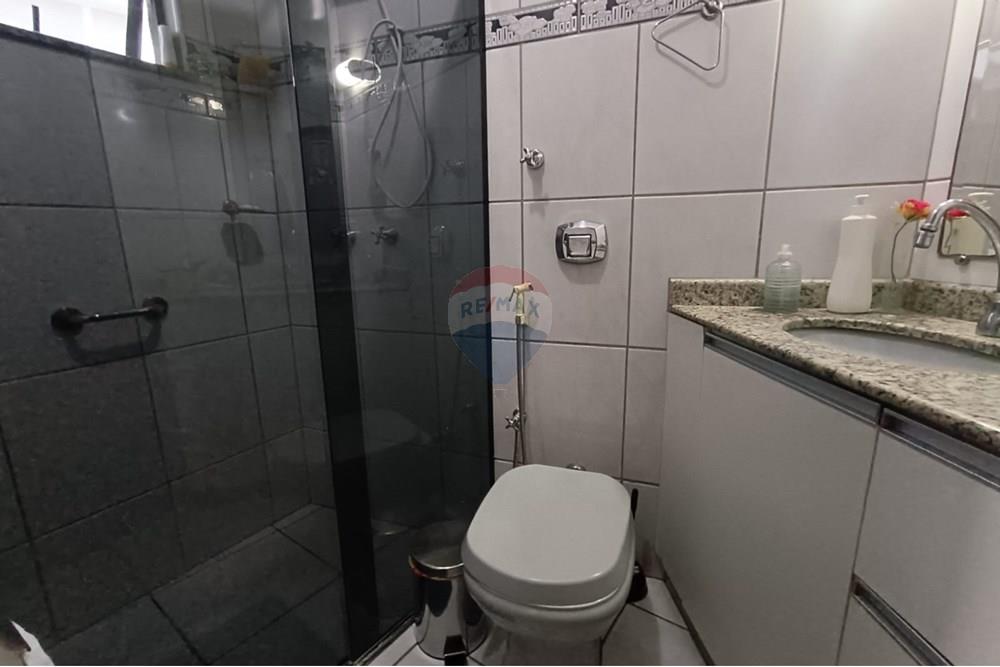 Apartamento - Venda - Conselheiro Lafaiete , Minas Gerais - 36d18663-1293-49b5-b8b1-c116afd2aac5.jpeg - 860421022-166