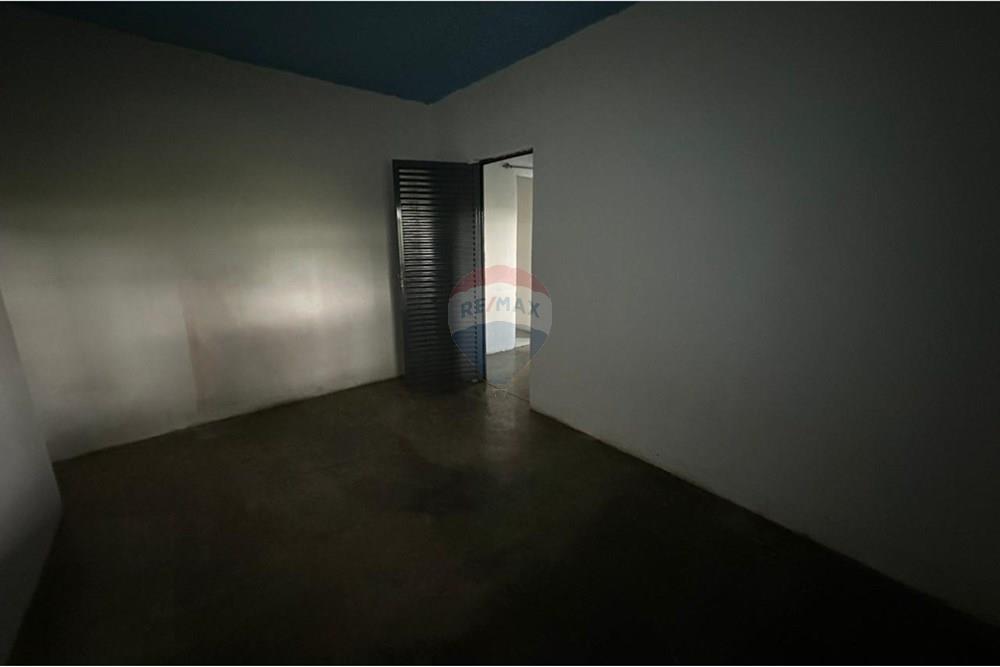 Casa - Venda - Muriaé , Minas Gerais - WhatsApp Image 2025-11-02 at 19.04.41 (2).jpeg - Quarto de família - 860371007-110