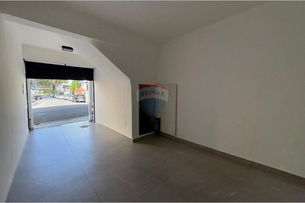 Loja - Alugar - Juiz de Fora , Minas Gerais - 16.jpeg - 860361050-62