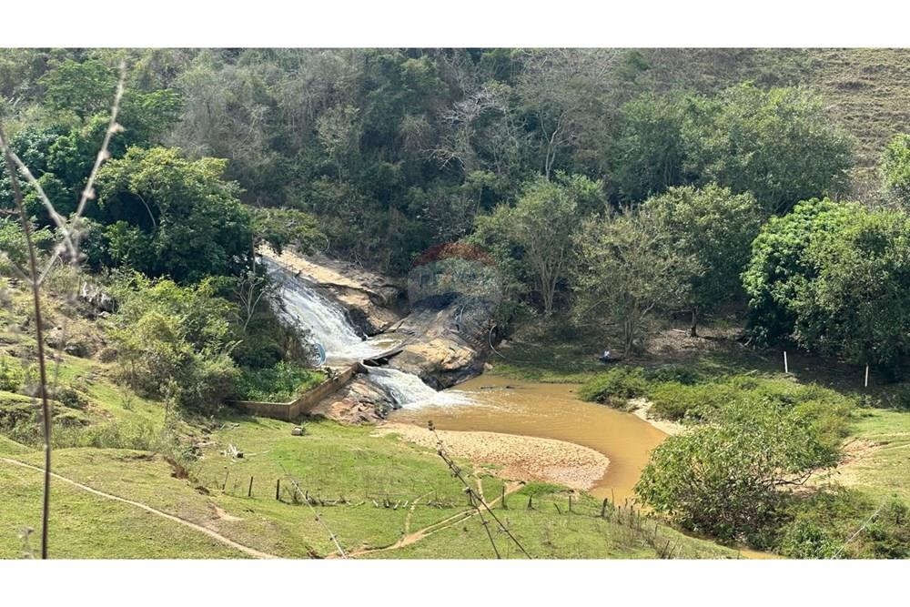 Chácara / Sítio / Fazenda - Venda - Cantagalo , Rio de Janeiro - 42c24300-e9e8-4767-99b6-ad4e5afde794.JPG - 860291041-3
