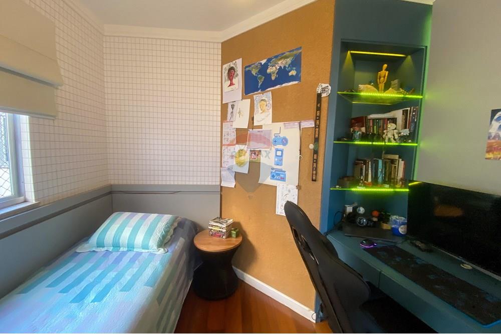 Cobertura - Venda - Juiz de Fora , Minas Gerais - Foto0320.jpg - 860241088-241