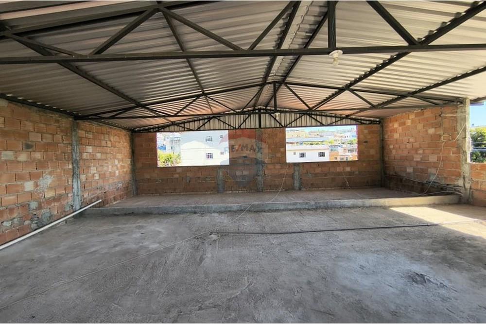 Casa - Venda - Barbacena , Minas Gerais - WhatsApp Image 2025-10-01 at 09.48.08.jpeg - 860391020-63