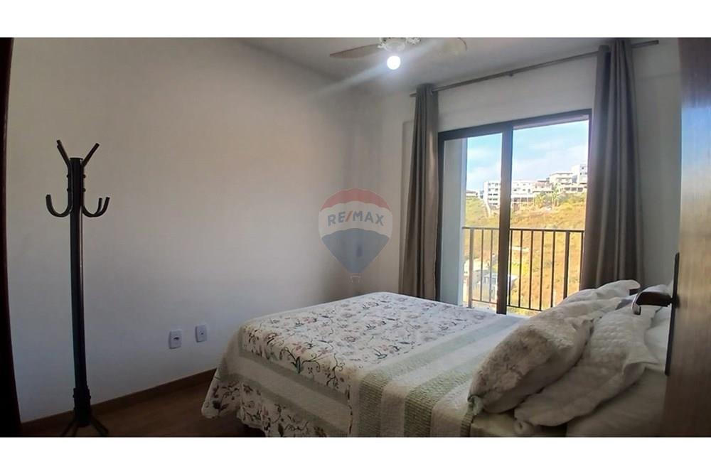 Apartamento - Alugar - Juiz de Fora , Minas Gerais - WhatsApp Image 2025-07-22 at 17.24.28 (1).jpeg - Quarto principal - 860241114-48