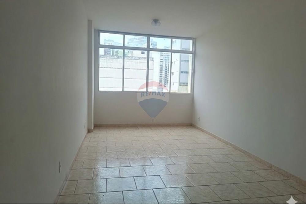 Apartamento - Venda - Juiz de Fora , Minas Gerais - sala.jpg - Sala - 860431070-16