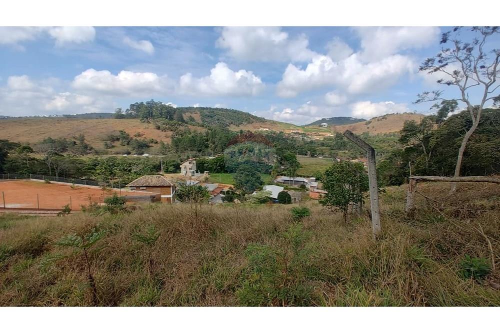 Terreno - Venda - Juiz de Fora , Minas Gerais - f6e3017b-462f-4a82-a629-78538661cbe1.JPG - 860291041-13
