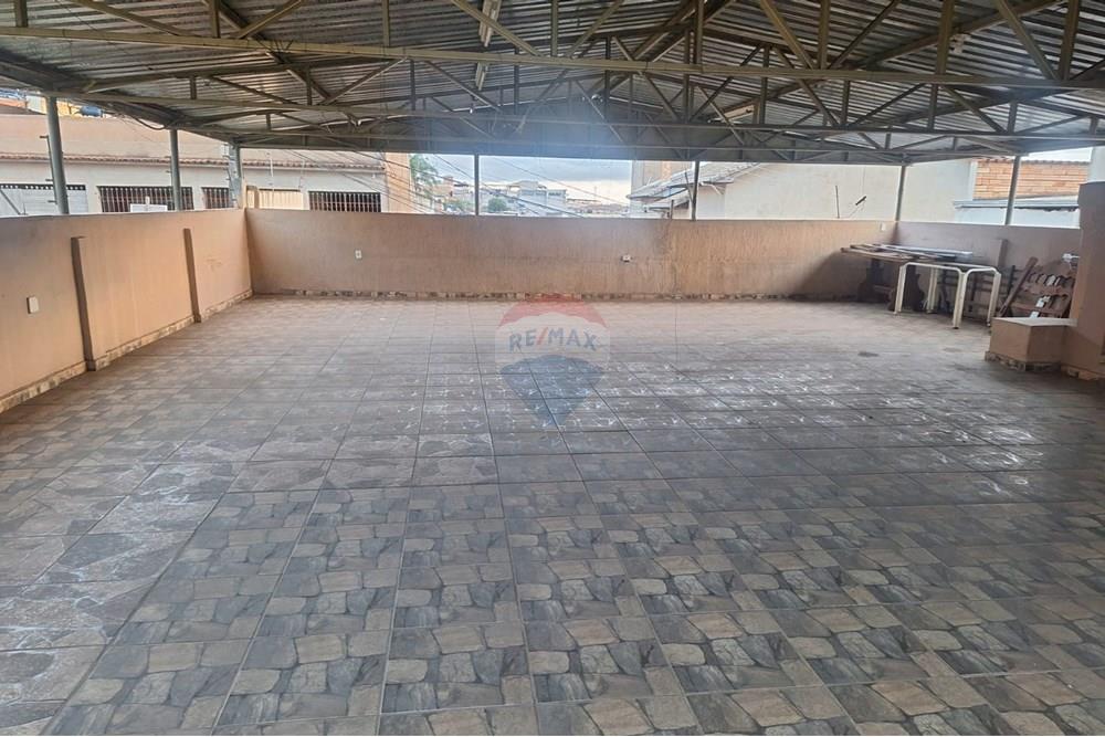 Casa - Venda - Conselheiro Lafaiete , Minas Gerais - IMG-20251020-WA0243.jpg - 860421004-1309