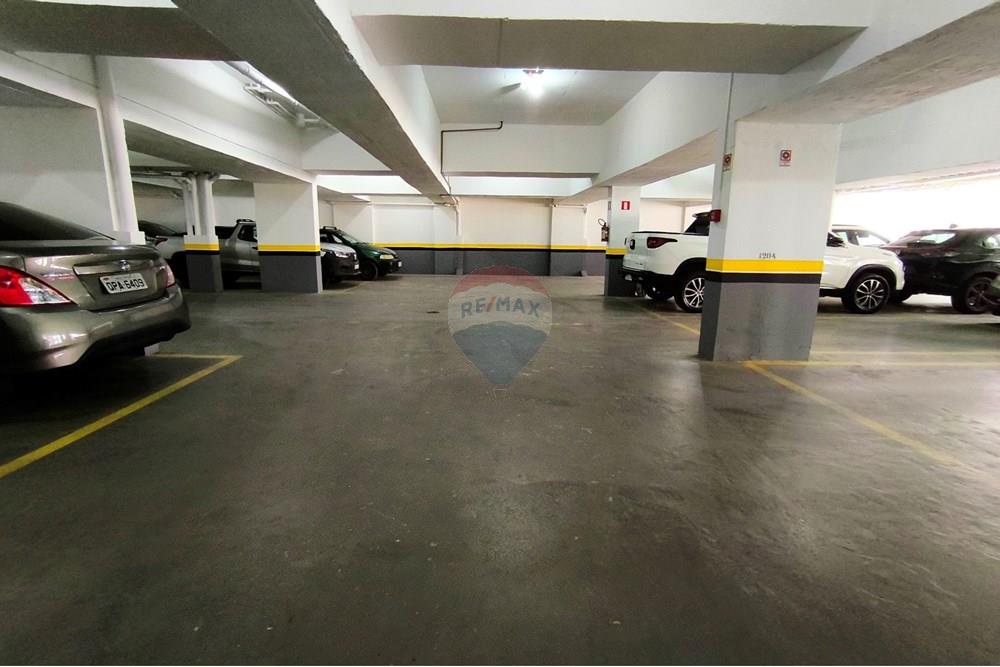 Apartamento - Venda - Juiz de Fora , Minas Gerais - 1000266460.jpg - 860321011-173