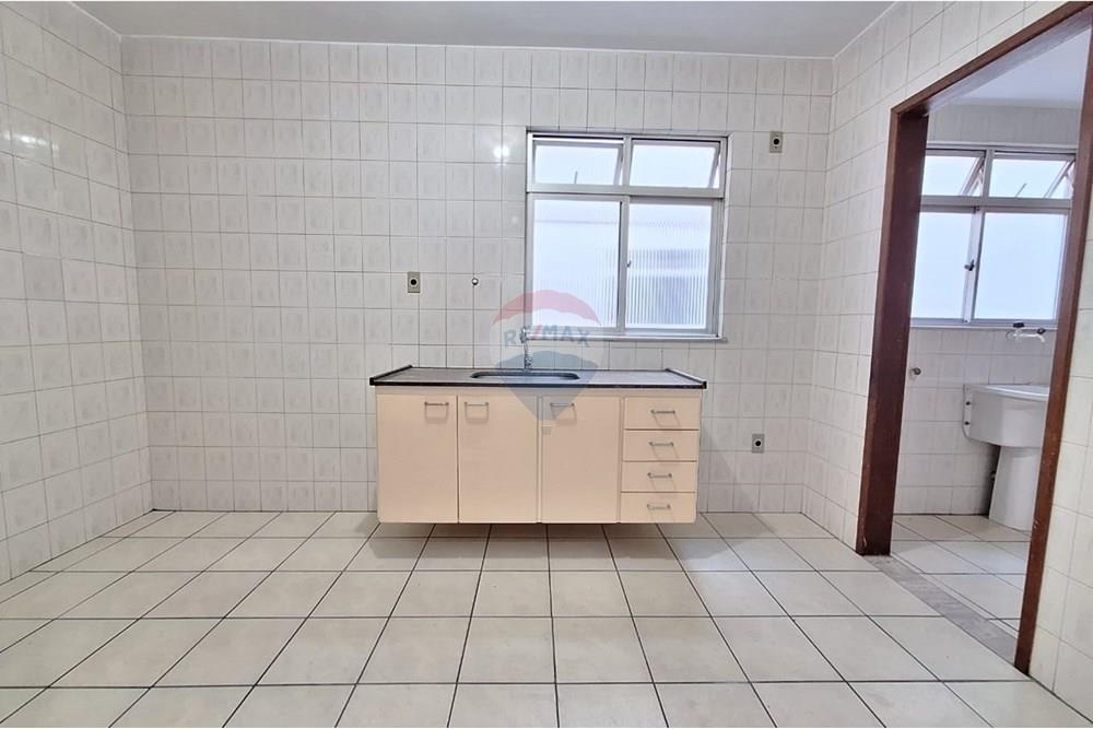 Apartamento - Venda - Juiz de Fora , Minas Gerais - WhatsApp Image 2025-11-13 at 17.29.59 (2).jpeg - 860301016-250