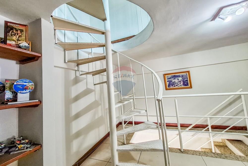 Loja - Alugar - Juiz de Fora , Minas Gerais - 20260219_152241.jpg - 860301048-26