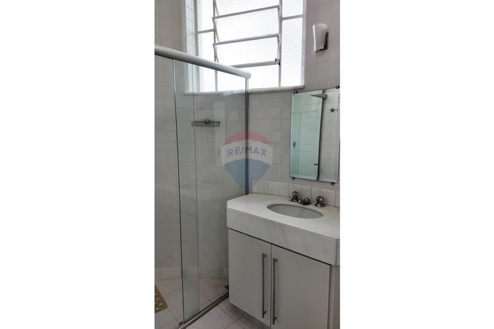 Casa - Venda - Barbacena , Minas Gerais - DJI_20251103145238_0022_D.jpg - 860391002-109