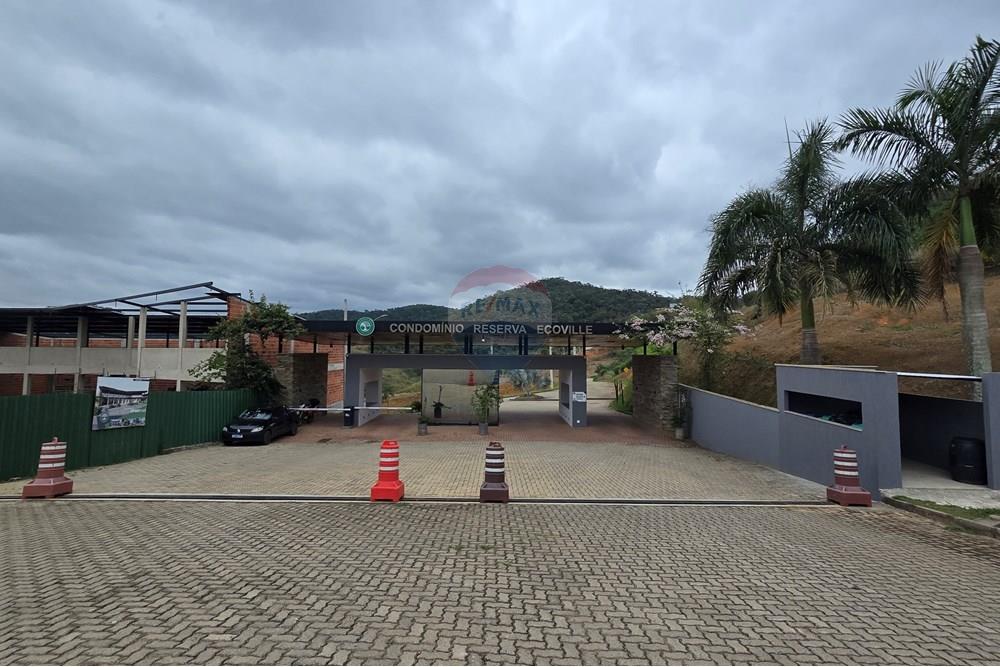 Terreno - Venda - Matias Barbosa , Minas Gerais - 1.jpg - Fachada - 860381070-184