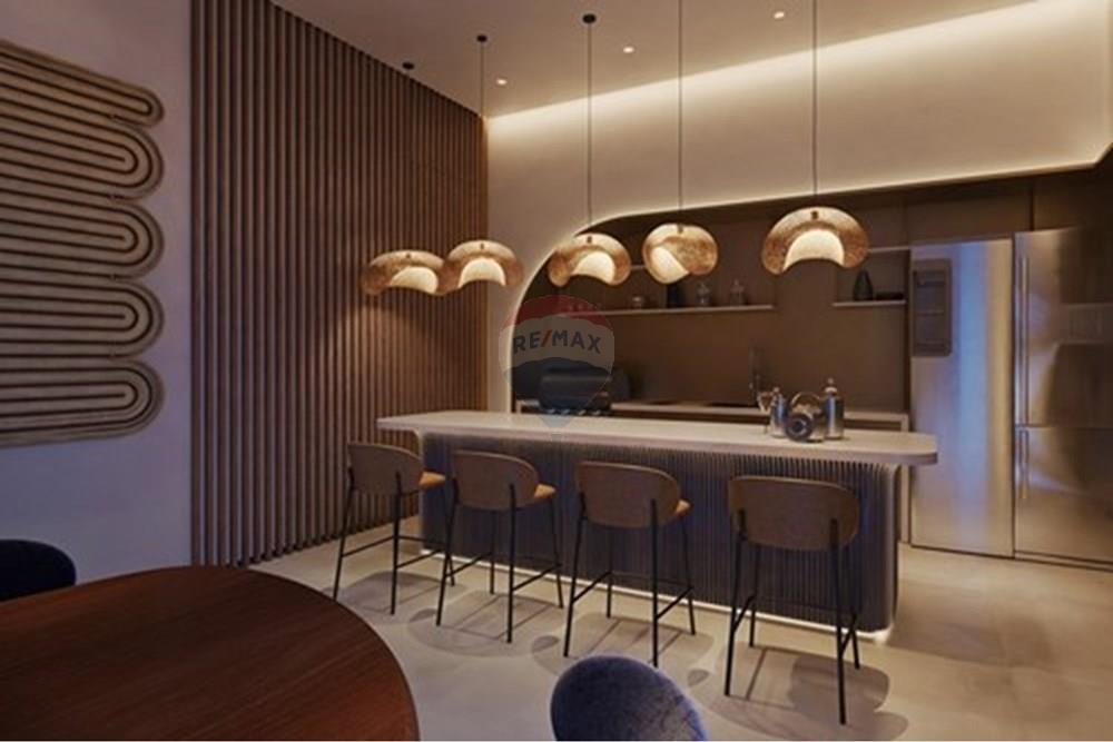 Apartamento - Venda - Juiz de Fora , Minas Gerais - L_c5b9b942-1272-4a9b-8f46-ef6255eb5a29.jpg - Área Gourmet - 860431007-690