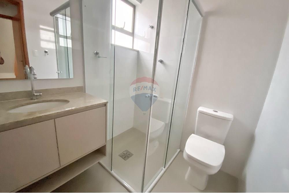 Cobertura - Venda - Juiz de Fora , Minas Gerais - IMG_7401.JPG - 860241088-217